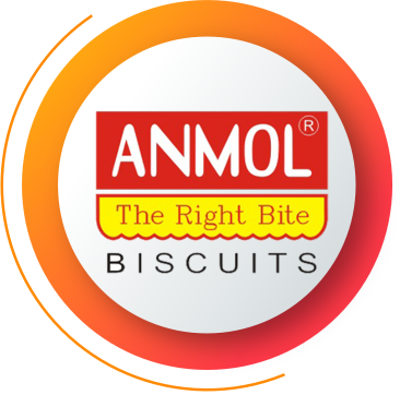 Corporate Partner