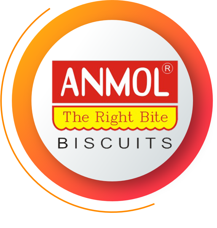 Corporate Partner