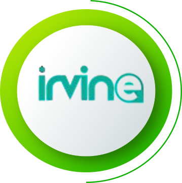 Corporate Partner