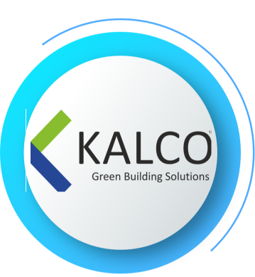 Corporate Partner