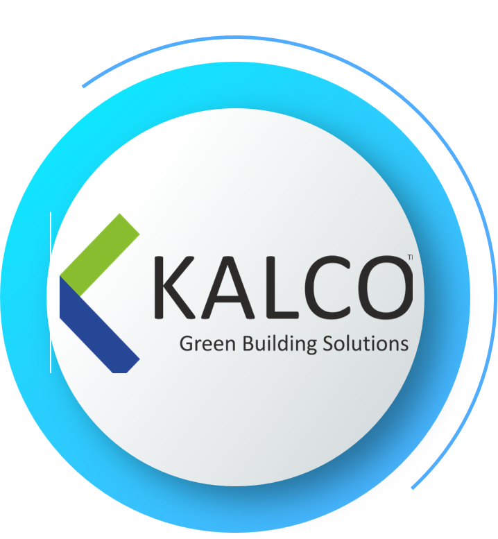 Corporate Partner
